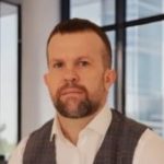 Изображение профиля Назар Смирнов