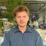 Изображение профиля Татьяна Курдогло