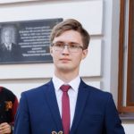 Изображение профиля Ярослав Тихонов