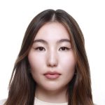 Изображение профиля Рамина М