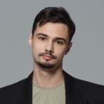 Изображение профиля Ян Окуньков
