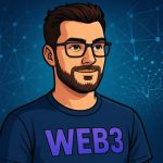 Изображение профиля Olivier Vignerese