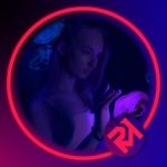 Изображение профиля Янина Ск
