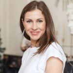 Изображение профиля Анна Сысоева