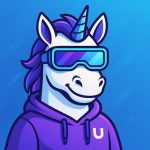 Изображение профиля Unimatch Lab