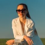 Изображение профиля Анастасия Дашкова