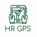 Изображение профиля Gulnaz HR