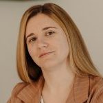 Изображение профиля Anastasiia Kostashchuk