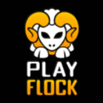 Profile photo of Play Flock