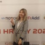 Изображение профиля Ольга Грачева