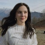 Изображение профиля Мария Ипполитова