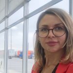 Изображение профиля Татьяна Балаева