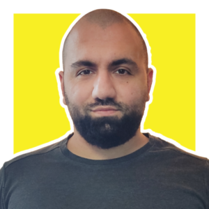 Profile photo of Gagik Harutyunyan