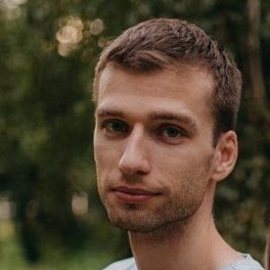 Profile photo of Игорь Гупенец