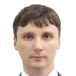 Profile photo of Алексей Киричук