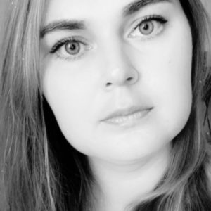 Profile photo of Elena Kulikova