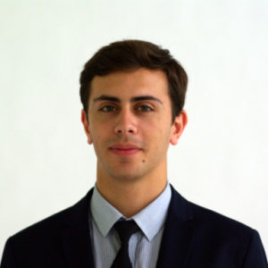 Profile photo of Edgar Kazarov