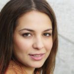 Profile photo of Елена Осипова
