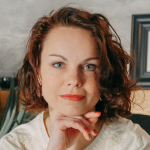 Profile photo of Elena Kopyltsova