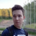 Изображение профиля Pavel HR