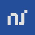 Изображение профиля NJ Soft