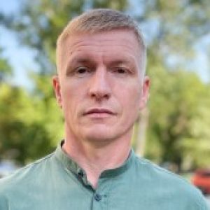 Profile photo of Иван Купцов