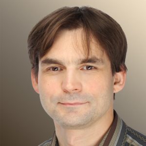 Profile photo of Сергей Федоров