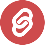 Group logo of GeekLink Official