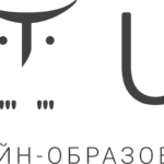 OTUS