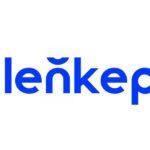 LenKep recruitment