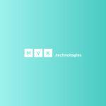 MVK Technologies