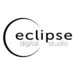 Eclipse Digital