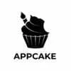 AppCake