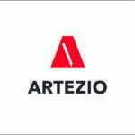 Artezio