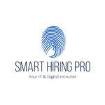 Smart Hiring PRO