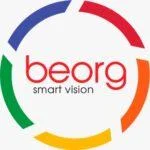 Beorg