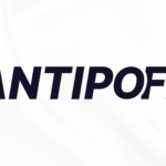 Antipoff Group