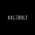 Axlebolt Development