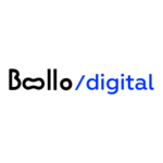 Boollo Digital