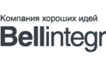 Bell Integrator