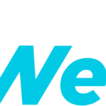 WeJET GROUP