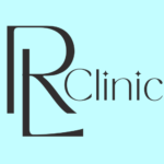 Онлайн клиника персональной превентивной нутрициологии ReLive Clinic