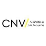 CNV-analytics