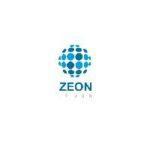 Zeon IT HUB