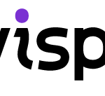 Wispo