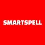 Smartspell