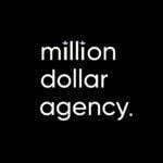 Million Dollar Agency