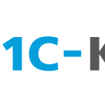 ООО "1С-КПД"