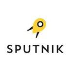 Sputnik8