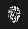 Youniq Labs